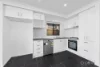 25 Homage Avenue, Fraser Rise, Vic 3336-Image