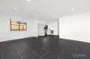 25 Homage Avenue, Fraser Rise, Vic 3336-Image