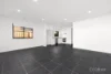 25 Homage Avenue, Fraser Rise, Vic 3336-Image