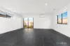 25 Homage Avenue, Fraser Rise, Vic 3336-Image