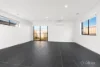 25 Homage Avenue, Fraser Rise, Vic 3336-Image