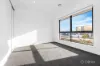 25 Homage Avenue, Fraser Rise, Vic 3336-Image