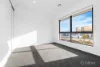 25 Homage Avenue, Fraser Rise, Vic 3336-Image