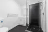 25 Homage Avenue, Fraser Rise, Vic 3336-Image
