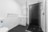 25 Homage Avenue, Fraser Rise, Vic 3336-Image