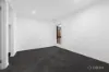 25 Homage Avenue, Fraser Rise, Vic 3336-Image