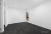 25 Homage Avenue, Fraser Rise, Vic 3336-Image