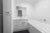25 Homage Avenue, Fraser Rise, Vic 3336-Image