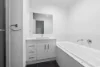 25 Homage Avenue, Fraser Rise, Vic 3336-Image