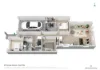 25 Homage Avenue, Fraser Rise, Vic 3336-Floorplan