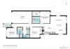 25 Homage Avenue, Fraser Rise, Vic 3336-Floorplan