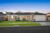25 Honey Myrtle Way, Cranbourne VIC 3977-Image