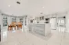 25 Honey Myrtle Way, Cranbourne VIC 3977-Image