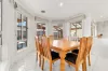 25 Honey Myrtle Way, Cranbourne VIC 3977-Image