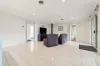 25 Honey Myrtle Way, Cranbourne VIC 3977-Image