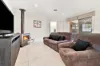 25 Honey Myrtle Way, Cranbourne VIC 3977-Image