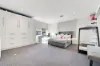 25 Honey Myrtle Way, Cranbourne VIC 3977-Image