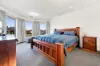 25 Honey Myrtle Way, Cranbourne VIC 3977-Image