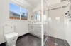 25 Honey Myrtle Way, Cranbourne VIC 3977-Image