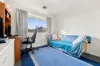25 Honey Myrtle Way, Cranbourne VIC 3977-Image