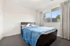 25 Honey Myrtle Way, Cranbourne VIC 3977-Image