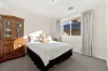 25 Honey Myrtle Way, Cranbourne VIC 3977-Image