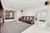 25 Honey Myrtle Way, Cranbourne VIC 3977-Image