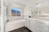 25 Honey Myrtle Way, Cranbourne VIC 3977-Image