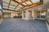 25 Honey Myrtle Way, Cranbourne VIC 3977-Image