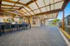 25 Honey Myrtle Way, Cranbourne VIC 3977-Image