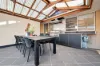 25 Honey Myrtle Way, Cranbourne VIC 3977-Image