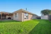25 Honey Myrtle Way, Cranbourne VIC 3977-Image