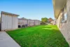 25 Honey Myrtle Way, Cranbourne VIC 3977-Image
