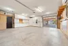 25 Honey Myrtle Way, Cranbourne VIC 3977-Image