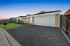 25 Honey Myrtle Way, Cranbourne VIC 3977-Image