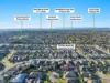 25 Honey Myrtle Way, Cranbourne VIC 3977-Image