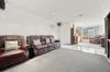 25 Honey Myrtle Way, Cranbourne VIC 3977-Image