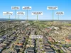 25 Honey Myrtle Way, Cranbourne VIC 3977-Image