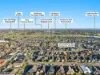 25 Honey Myrtle Way, Cranbourne VIC 3977-Image