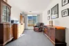 25 Honey Myrtle Way, Cranbourne VIC 3977-Image