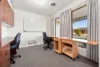 25 Honey Myrtle Way, Cranbourne VIC 3977-Image