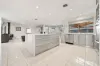 25 Honey Myrtle Way, Cranbourne VIC 3977-Image
