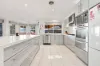 25 Honey Myrtle Way, Cranbourne VIC 3977-Image