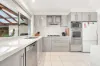 25 Honey Myrtle Way, Cranbourne VIC 3977-Image