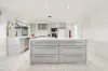 25 Honey Myrtle Way, Cranbourne VIC 3977-Image