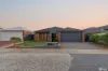 25 Honeydew Bend, Byford, WA 6122