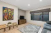 25 Honeydew Bend, Byford, WA 6122-Image