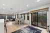 25 Honeydew Bend, Byford, WA 6122-Image