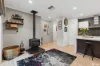 25 Honeydew Bend, Byford, WA 6122-Image