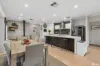 25 Honeydew Bend, Byford, WA 6122-Image